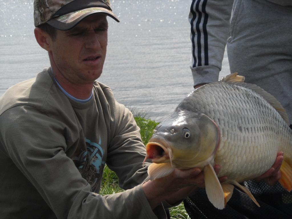 Senior Cup - MV2 2010 - dscn2041.jpg